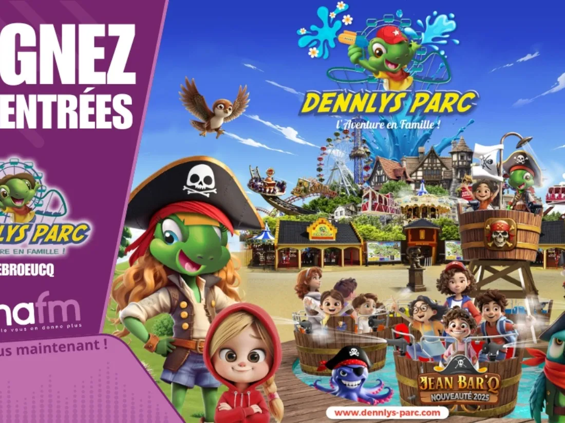 dennlysparc