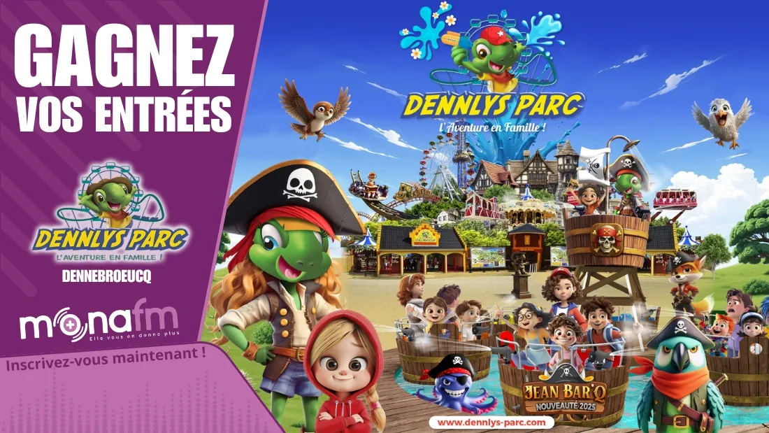 dennlysparc