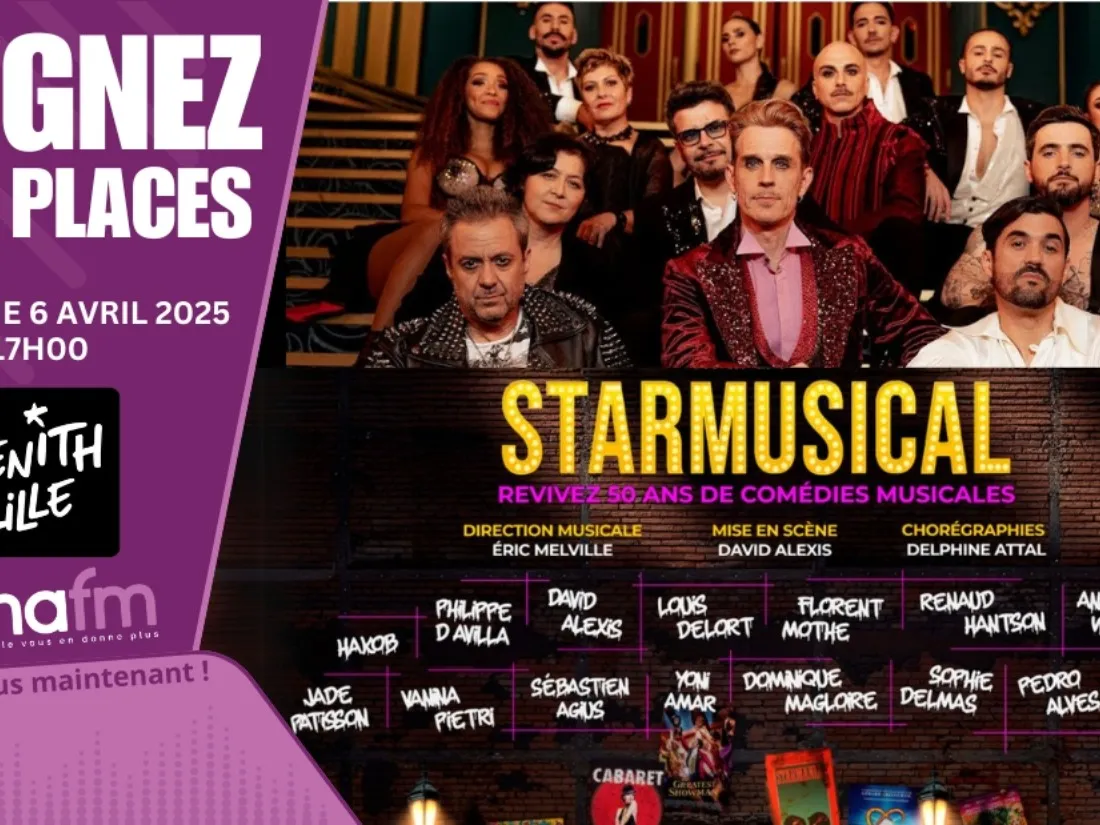 starmusical