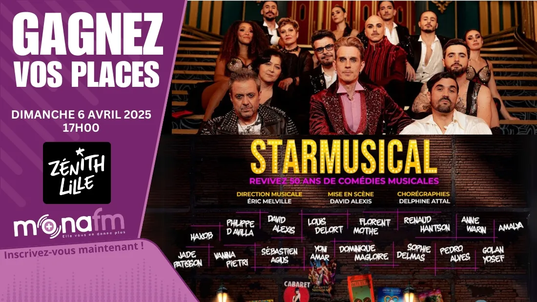 starmusical