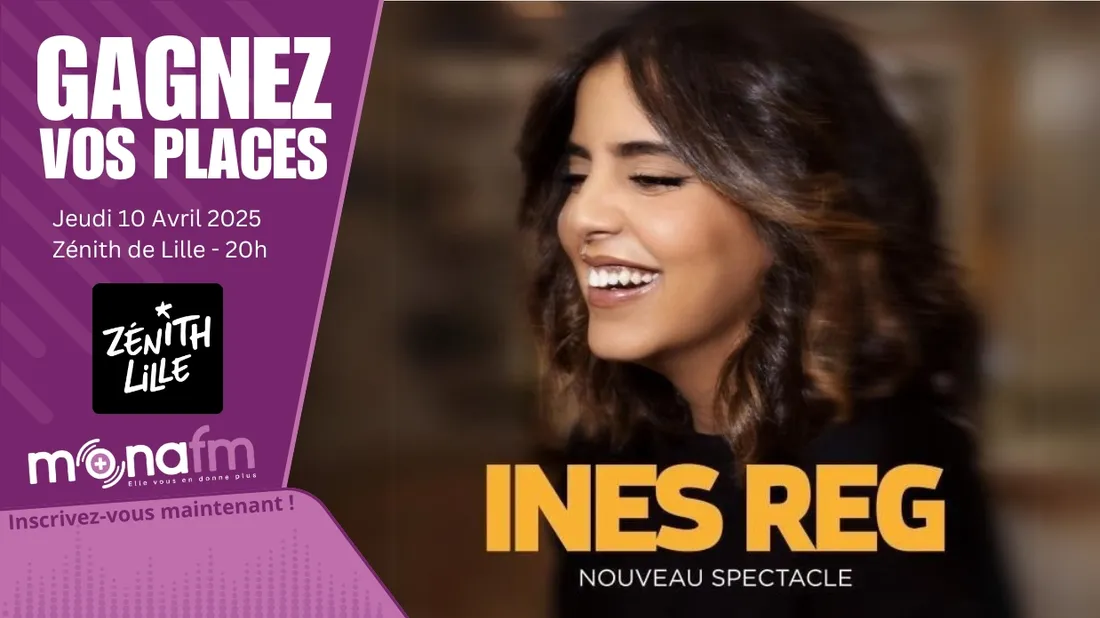 ines