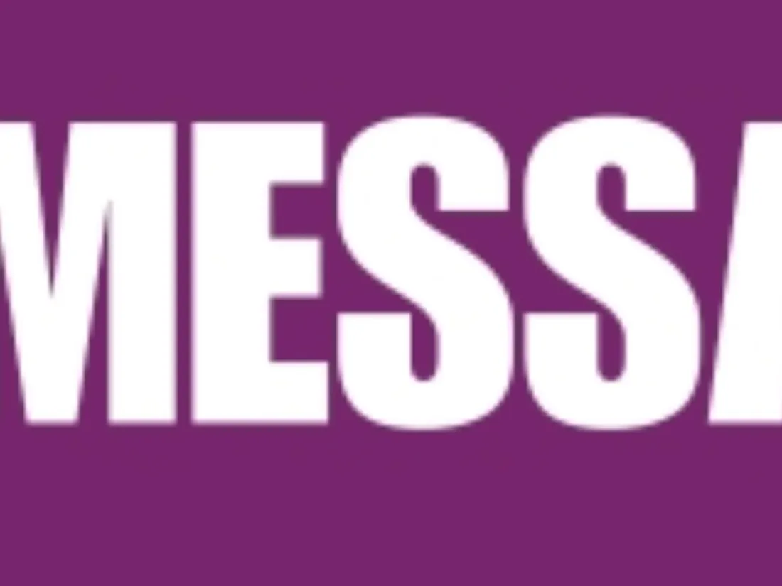 Laissez un message