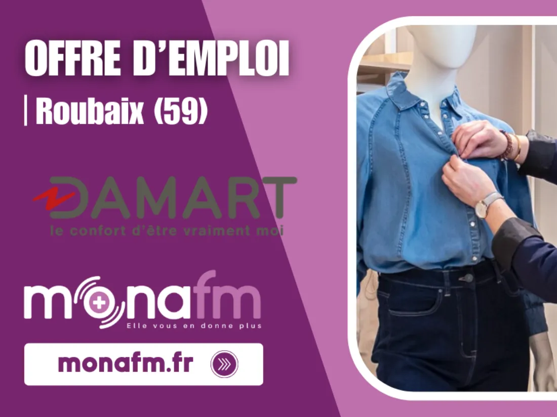 DamartEMPRoubaix270225