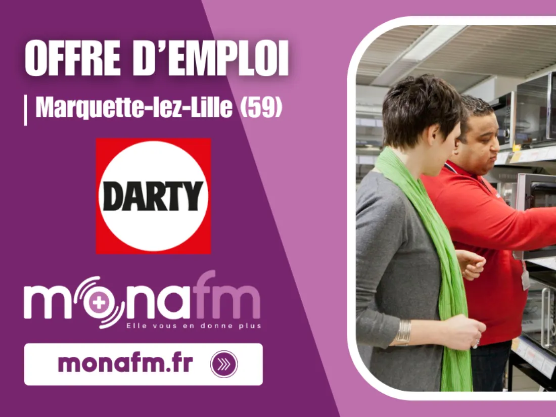DartyMarquetteEMP16042025
