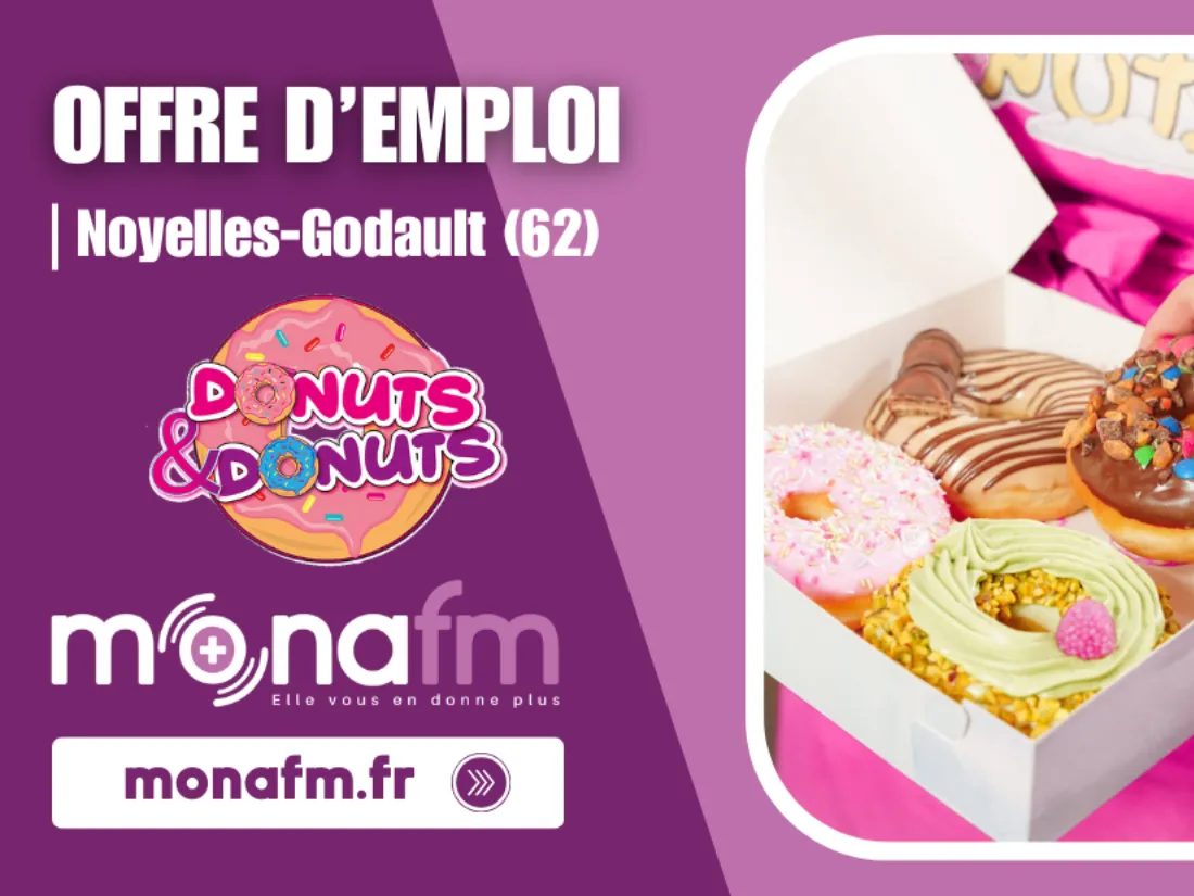 Donuts&DonutsNGodaultEMP28052025
