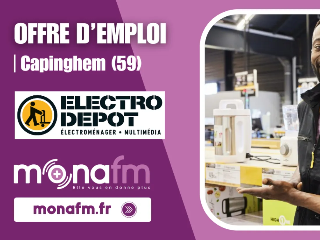 ElectroDepotEMP030325
