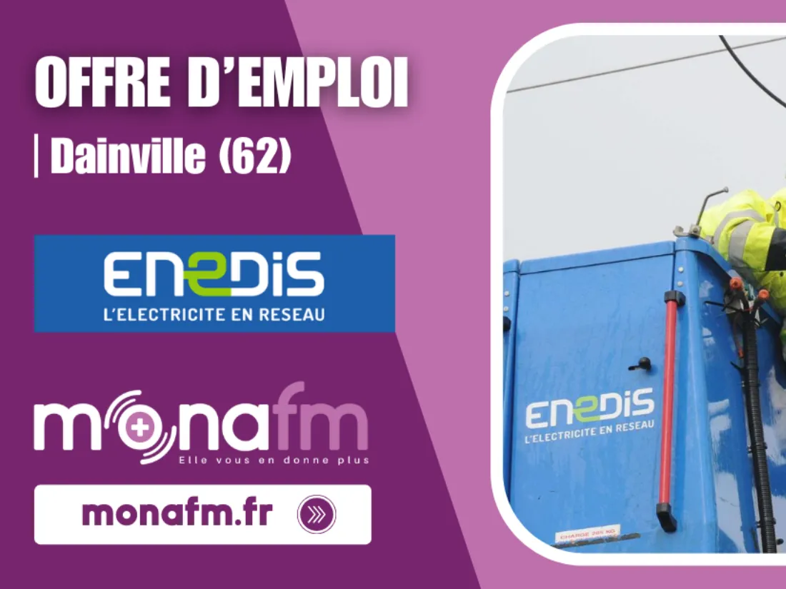 Enedis62EMP10042025