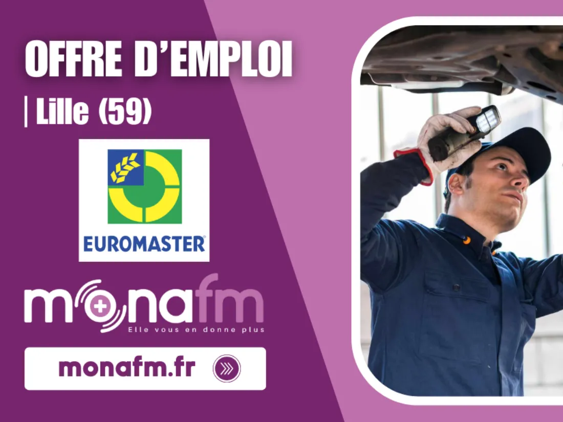 EuromasterEMPLille28042025
