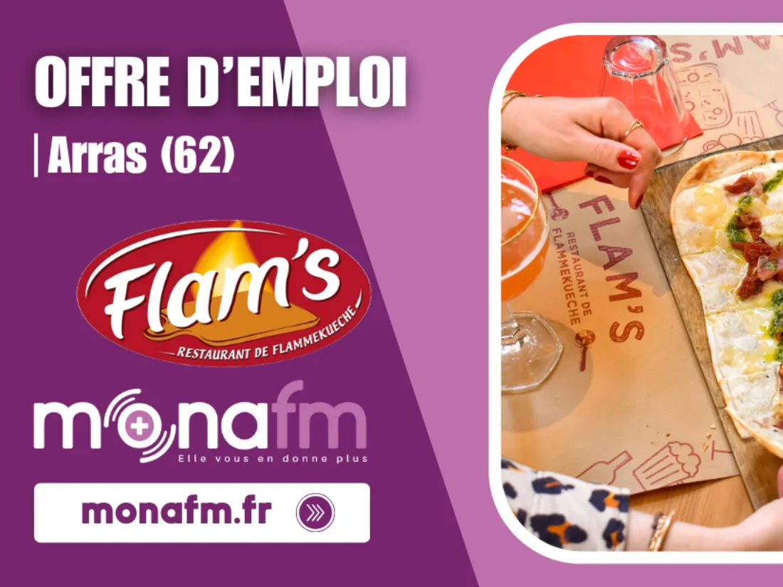 FlamsEMPArras28012025