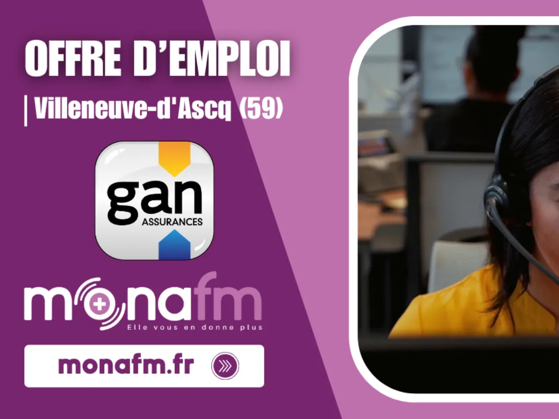 GanAssuranceEMP110225