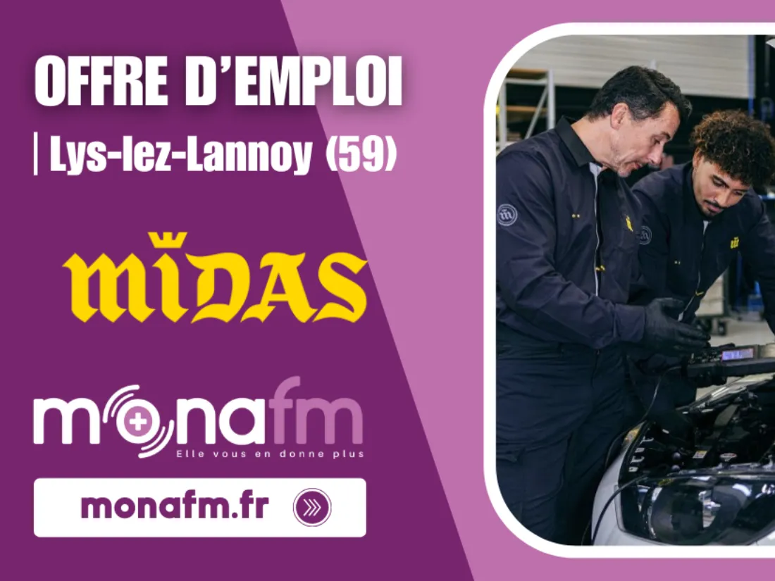 GarageMidasEMP260225
