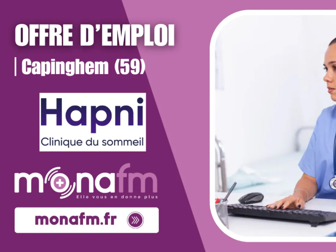 HapniCliniqueEMP19022025