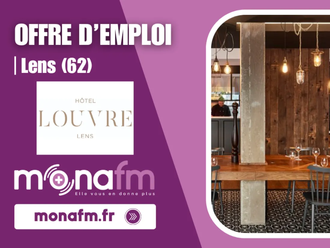 HotelLouvreLensEMP24042025