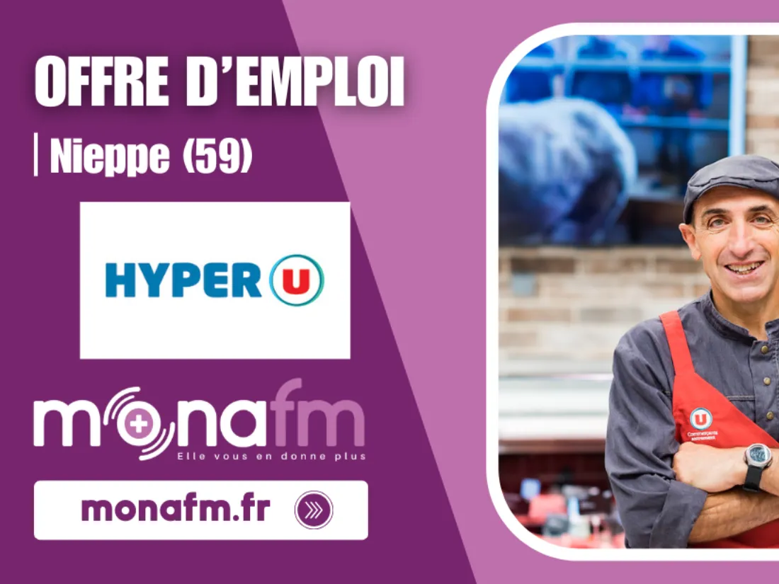 HyperUNieppeEMP10062025