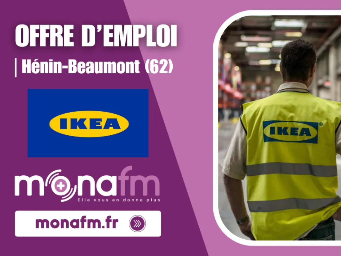 IKEAHeninEMP04042025
