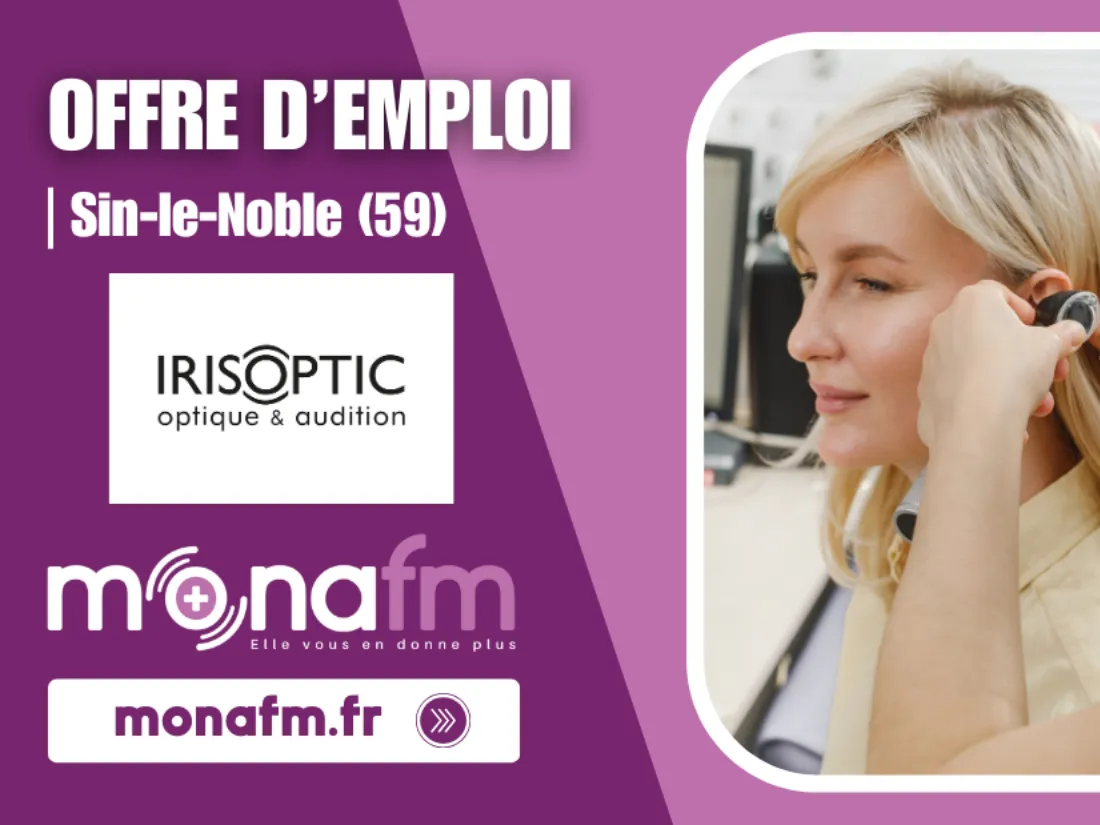 IrisOptic59EMP27052025