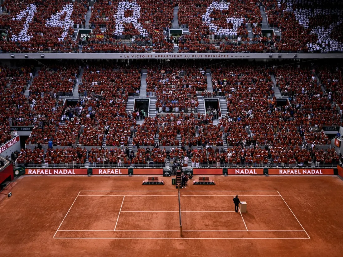 nadal
