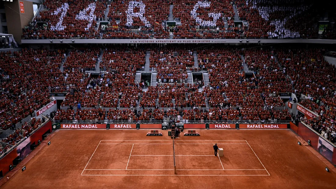 nadal