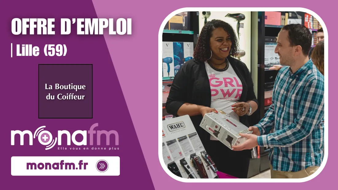 LaBoutiqueduCoiffeurEMPLille010425