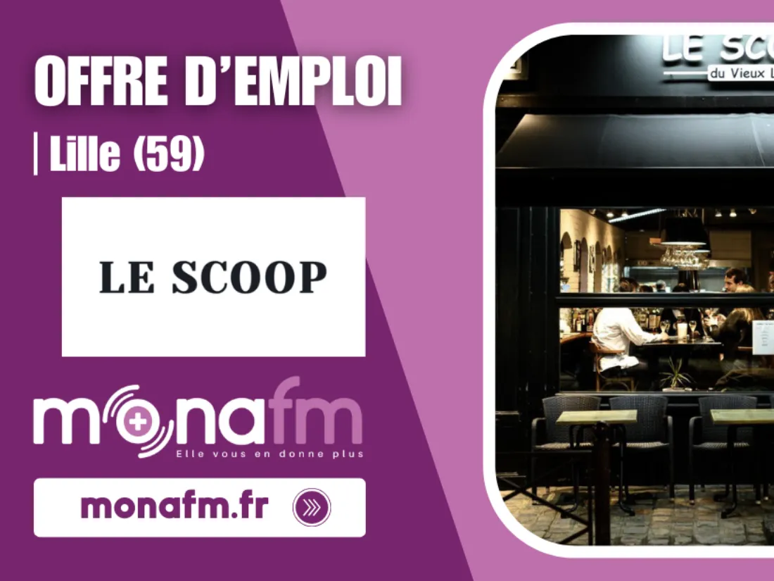 LeScoopRestaurantLilleEMP070425