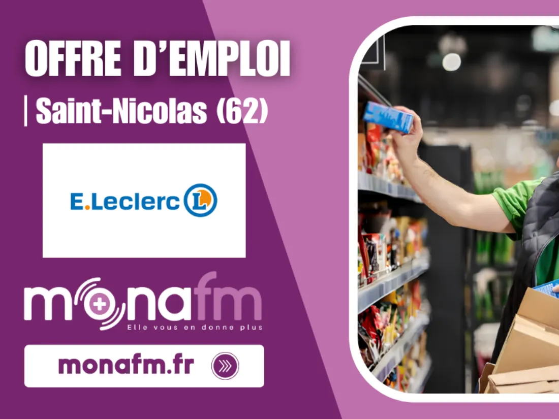 LeclercSaintNicolasEMP25042025
