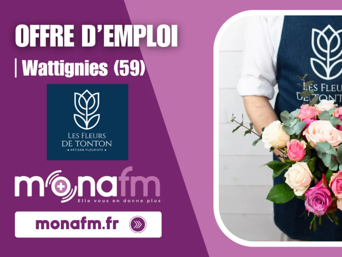 LesFleursdeTonton59EMP110325