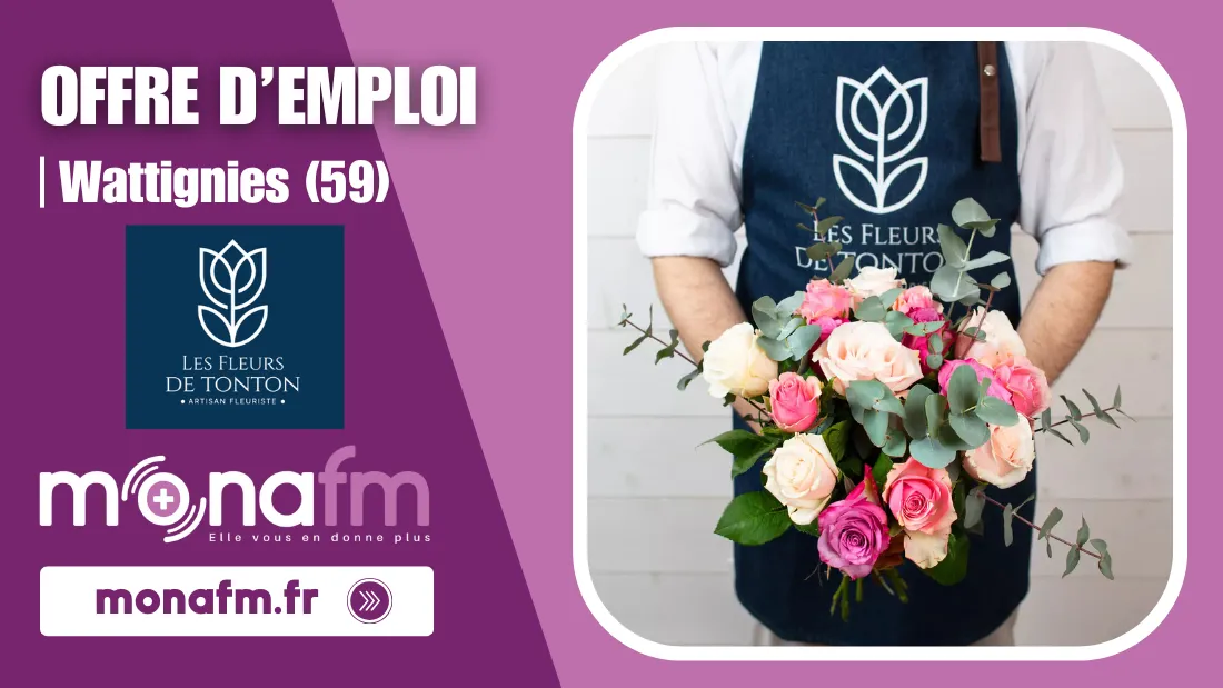 LesFleursdeTonton59EMP110325