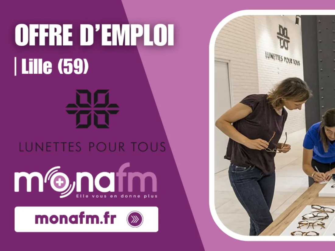 LunettesPourTousEMP14042025