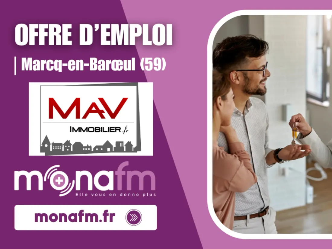 MAVImmoEMP02052025