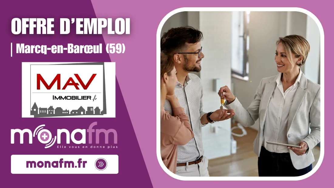 MAVImmoEMP02052025