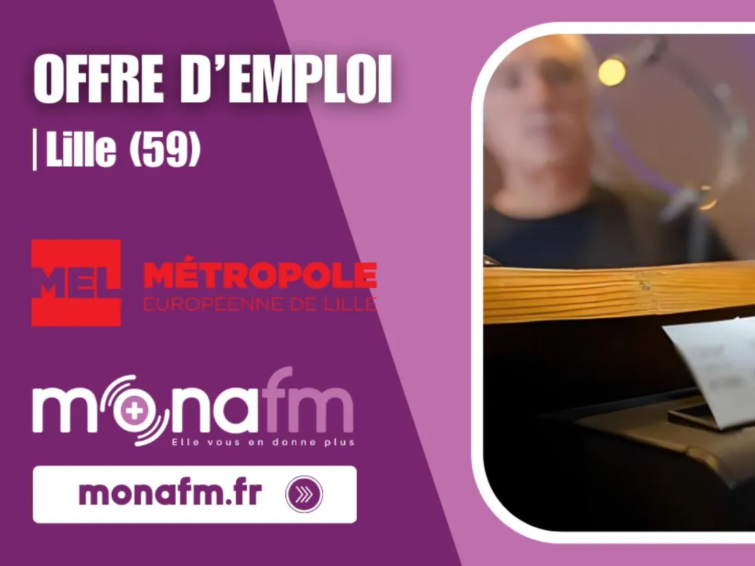 MELrecruteEMP07022025
