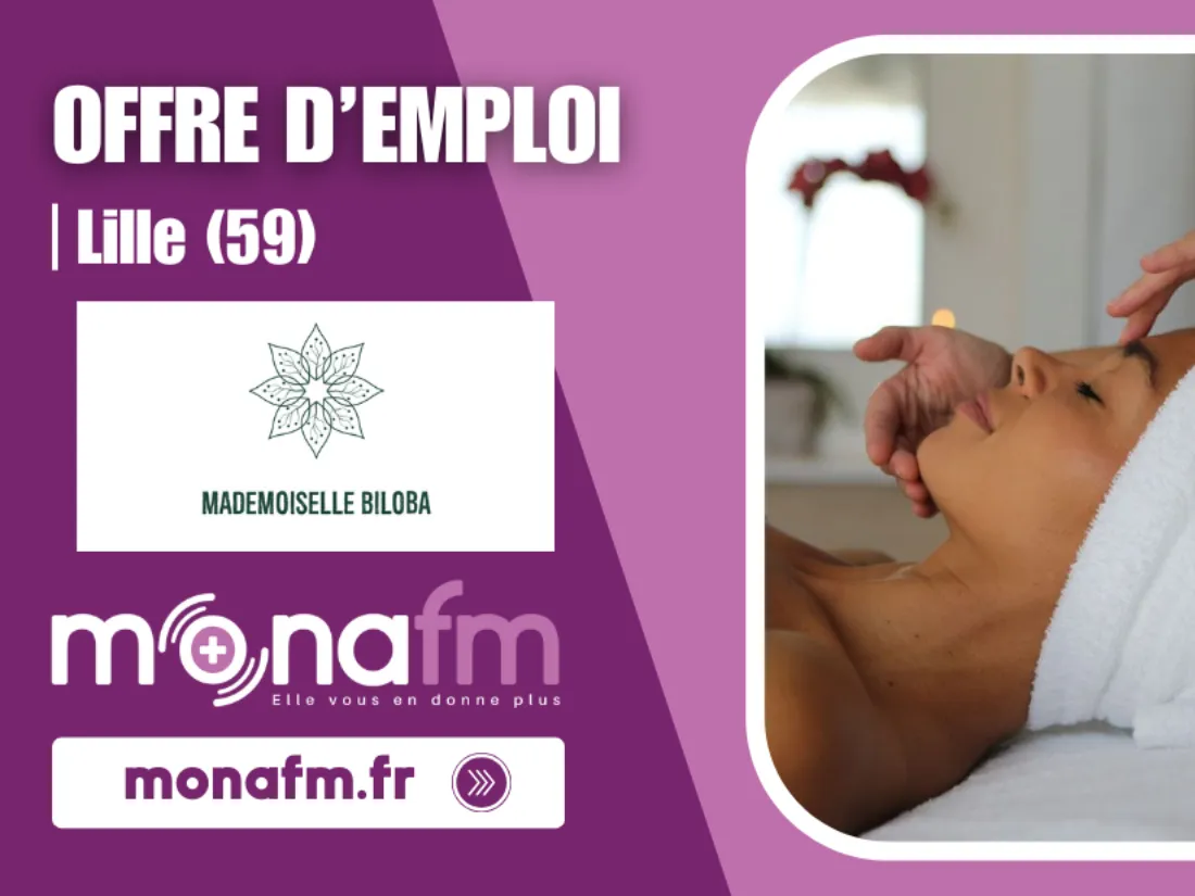MademoiselleBilobaEMP14052025