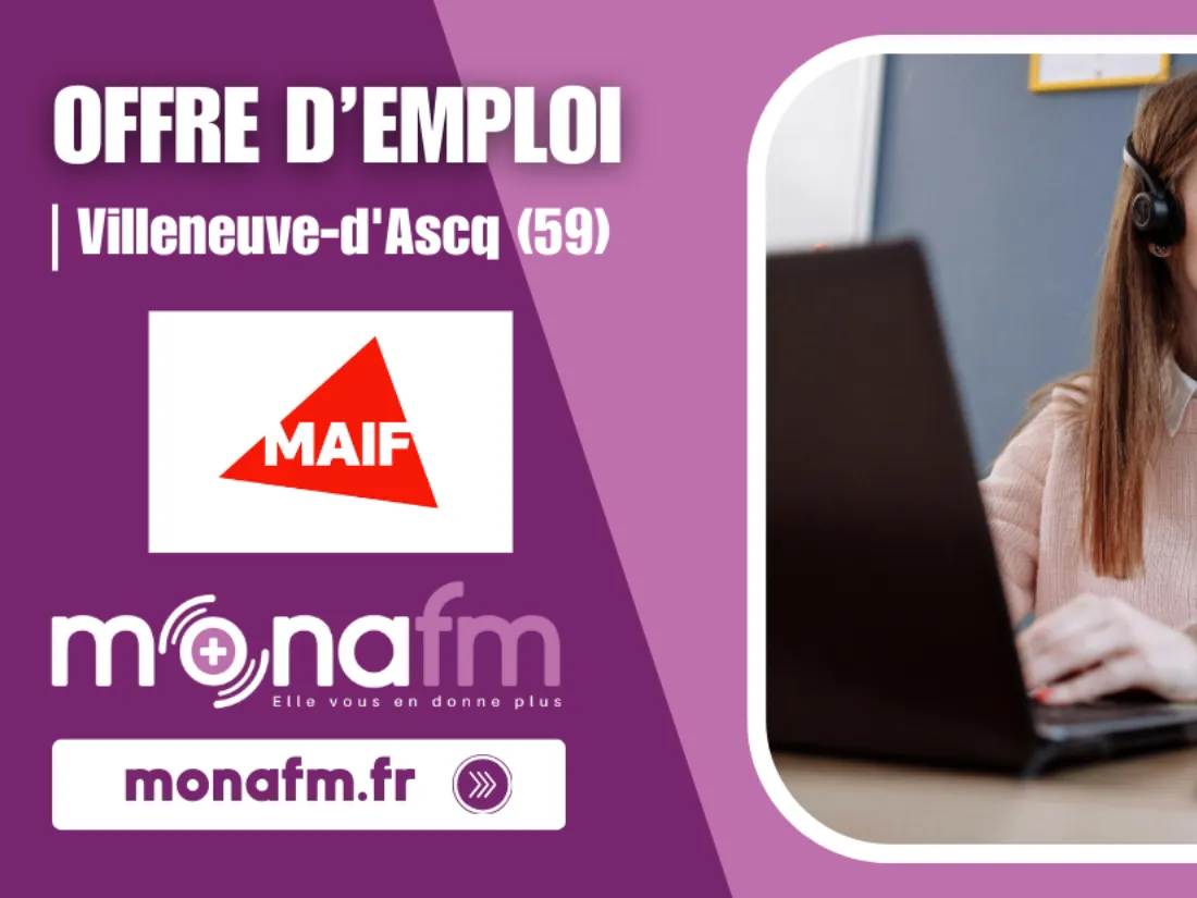 MaifrecruteVAEMP040325