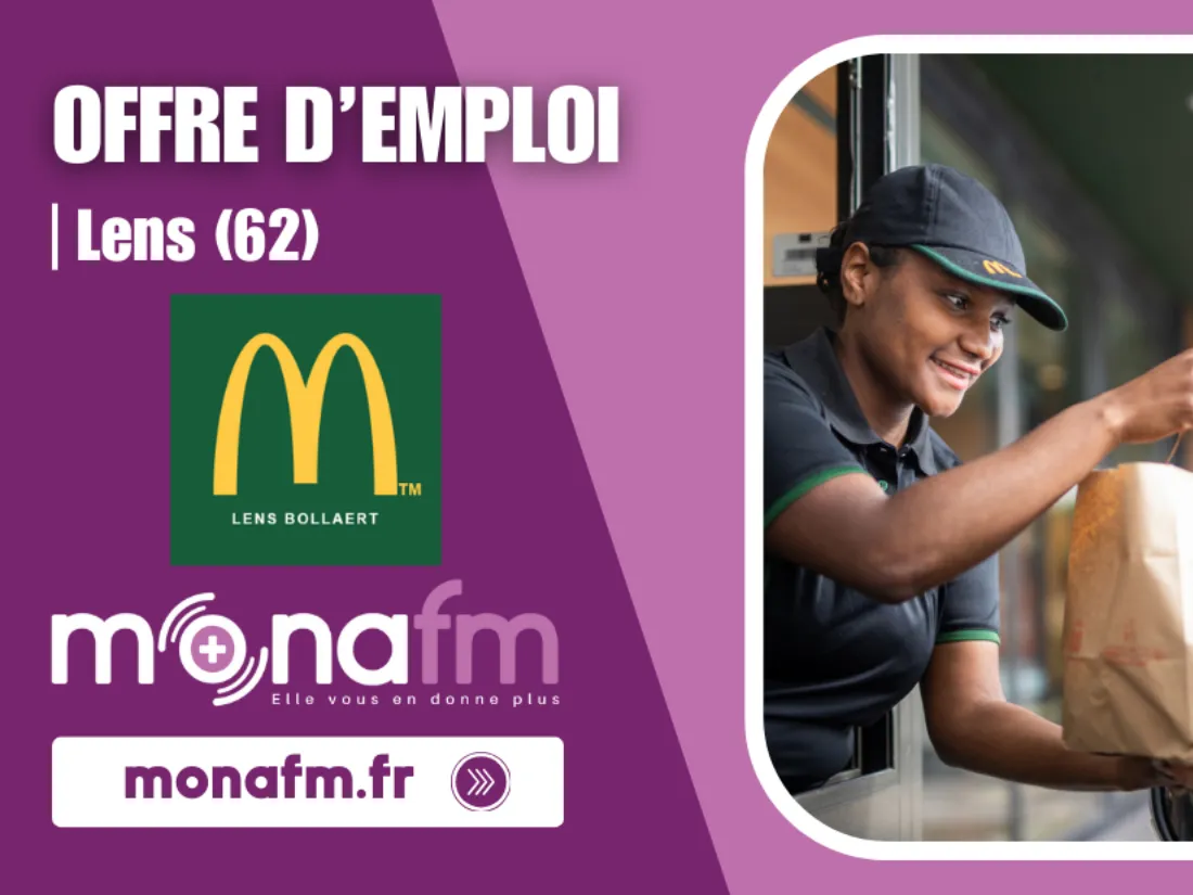 McDonaldsLensEMP050325
