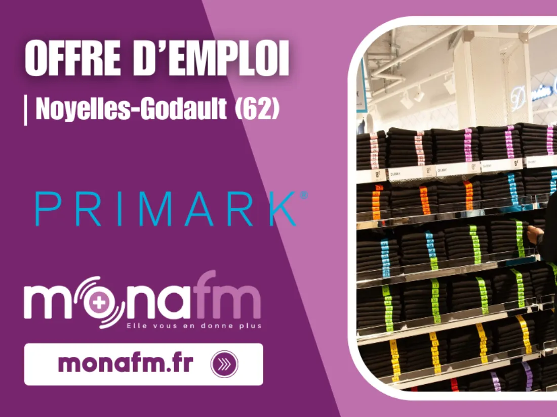 PrimarkNGEMP180225
