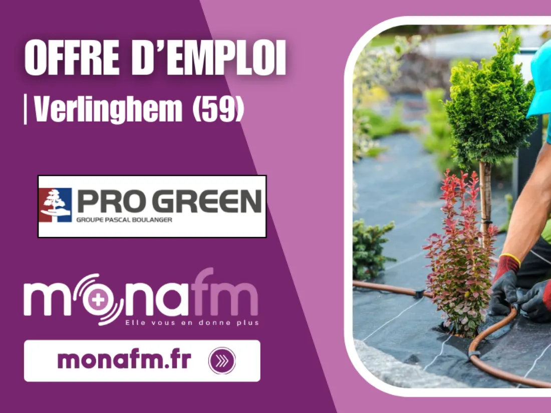 ProGreenEMP040225