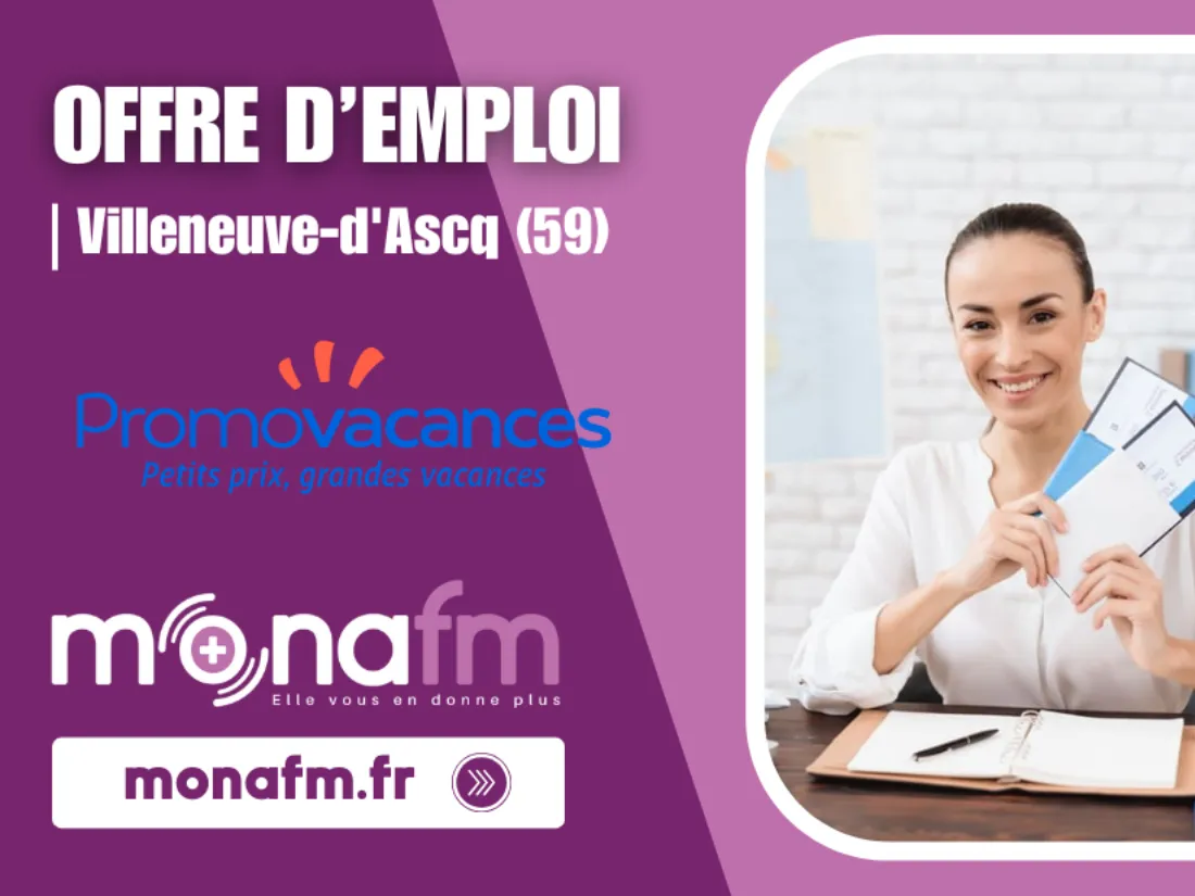 PromoVacancesEMP29042025