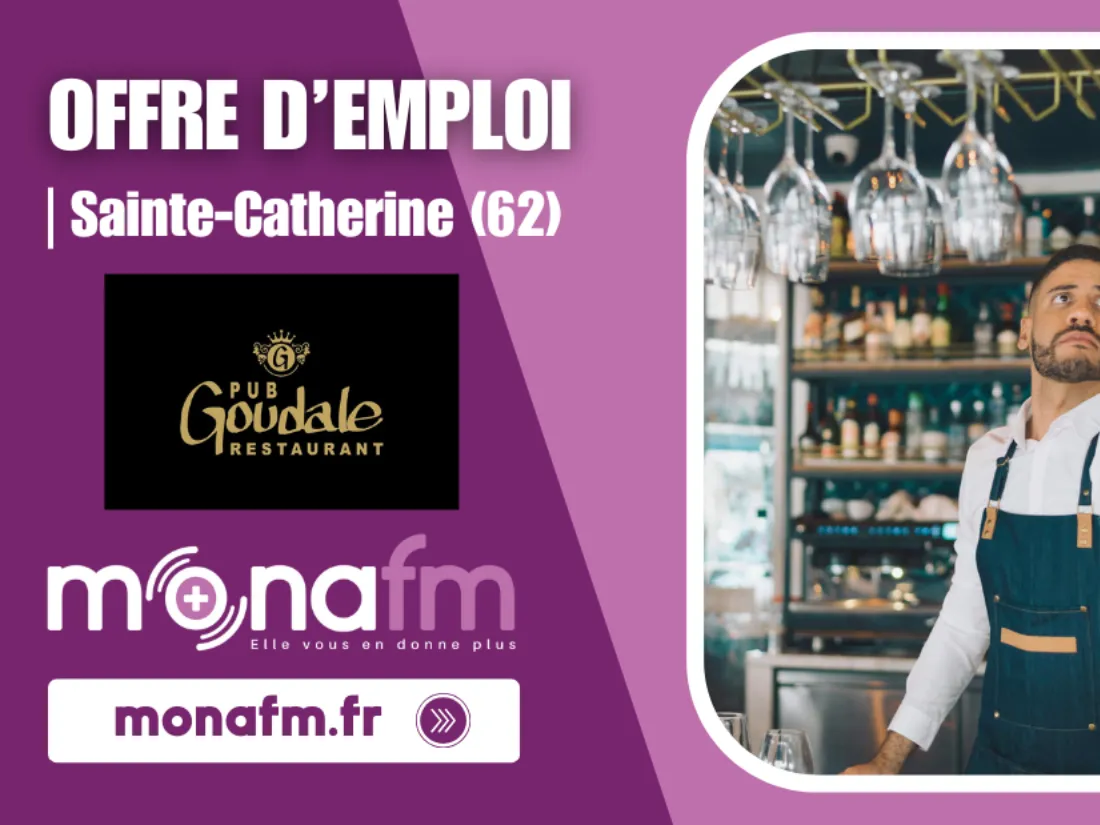 RestaurantGoudaleEMP260325