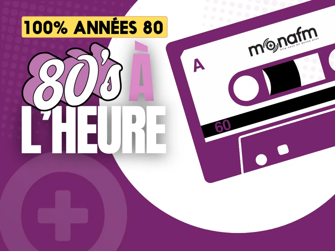 80 à l'heure !