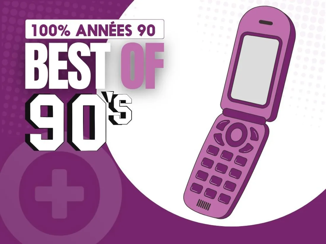 Best Of 90