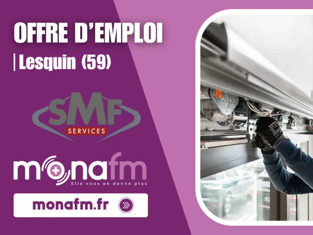 SMFServicesEMPLesquin27012025