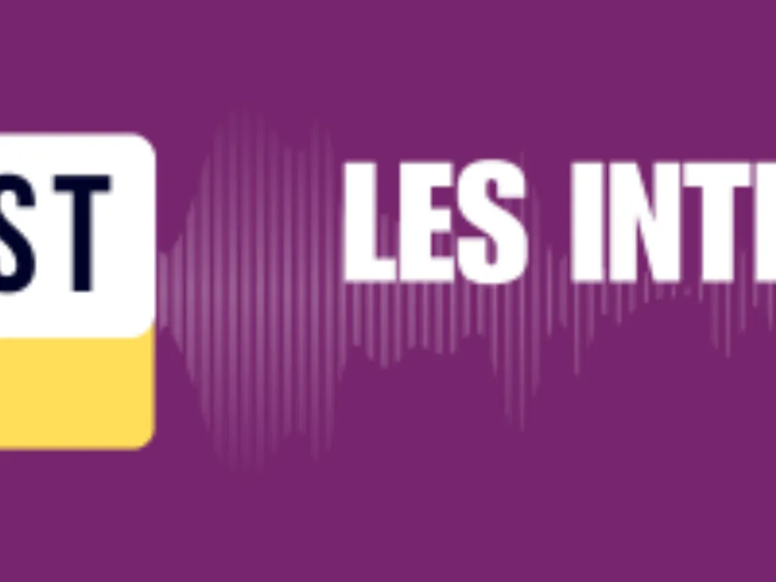 Les interviews d'artistes Mona FM