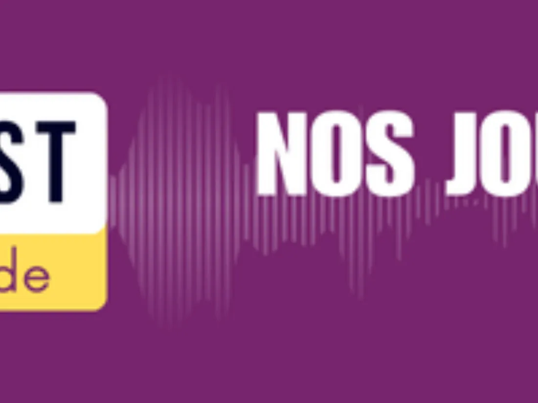Les podcasts de Mona FM - Flashs région
