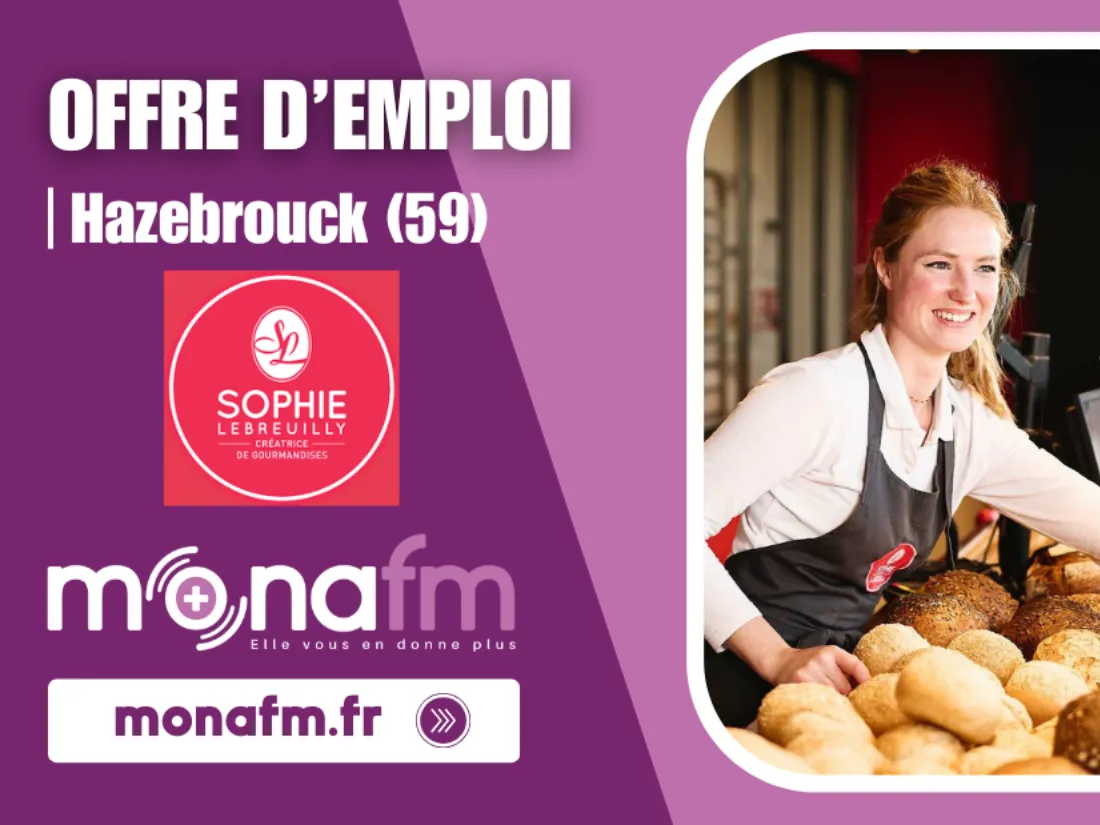 SophieLebreuillyEMP15052025