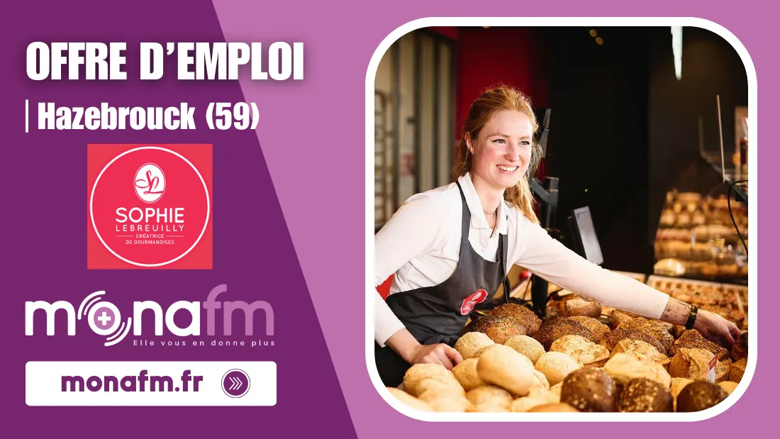 SophieLebreuillyEMP15052025