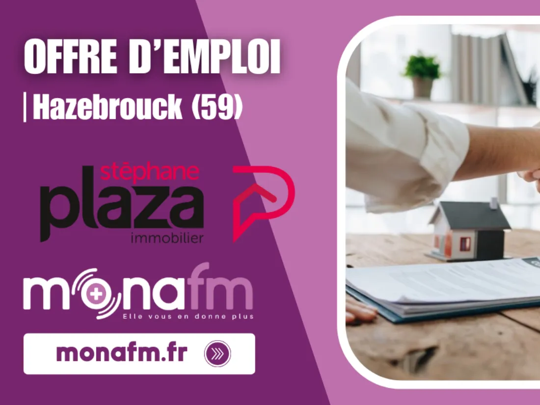 StephanePlazaImmoEMP13012025