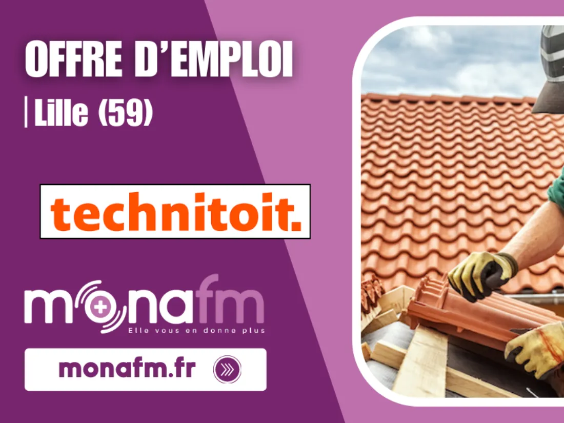 TechnitoitEMP03022025
