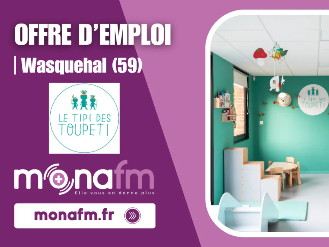 TipidesToupetiEMP23052025