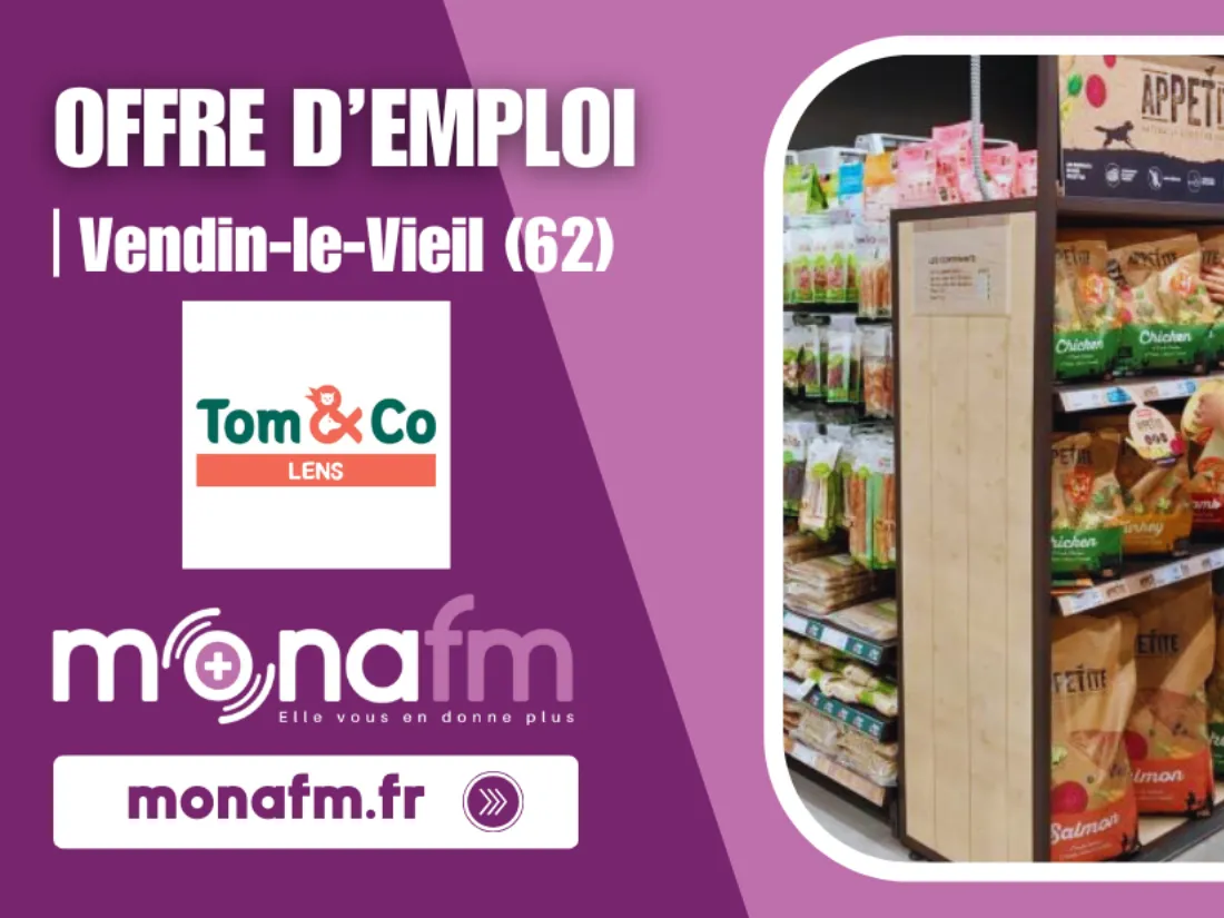 Tom&CoEMP05062025