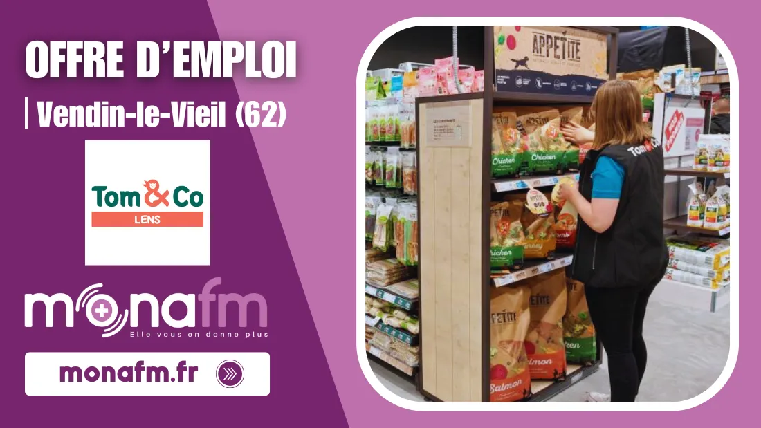 Tom&CoEMP05062025